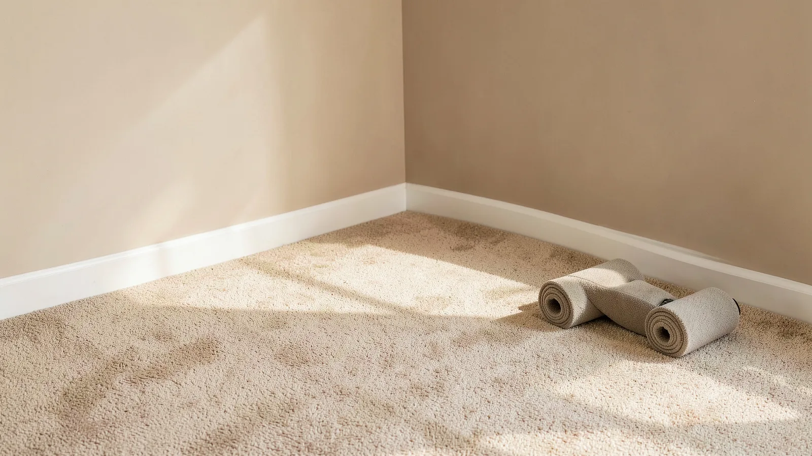 Carpet Installation in Florence, SD near me